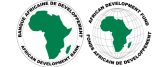 afdb-logo-2