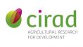 cirad