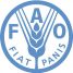 fao